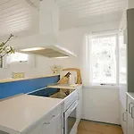 Nexo With Fireplace Iii *