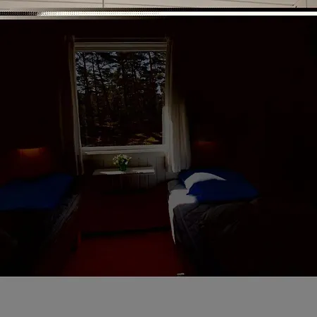 Cozy Home In Nexo With Wifi * Povlskirke