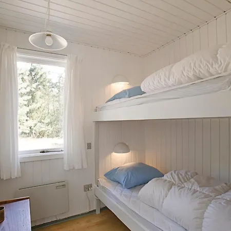 Cozy Home In Nexo With Wifi *